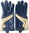 GP Race Gloves